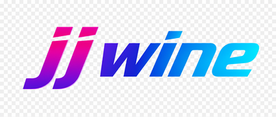 JJ Wine
